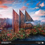 Jeonghyeon & KDH Feat. Jaime Deraz - Holding On (Extended Mix)