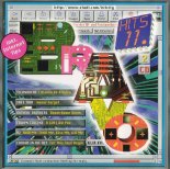 Snap! - The World In My Hands (7 Inch Mix) (1996)