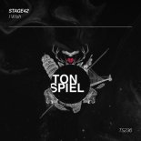 Stage42 - I Wish (Extended Mix)