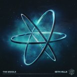 Seth Hills - The Middle (Extended Mix)