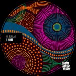 DJ Burlak - E Da Veee (Original Mix)