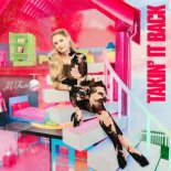 Meghan Trainor - Dont I Make It Look Easy (Radio Edit)