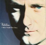 Phil Collins - I Wish It Would Rain Down (1990)