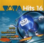 Jeanette - No More Tears (Arkona Radio Edit 1) (2002)