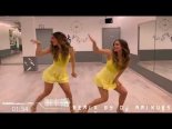 Alexandra Stan - Mr. Saxobeat (DJ AmiKuss House 2022 Remix)