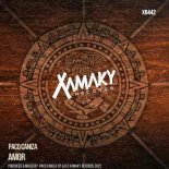 Paco Caniza - Amor (Original Mix)