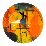 Kidoo - Hugo (Original Mix)