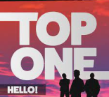 Top-One - Hello (FreddyBlue Remix) [2022]