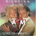 Righeira - L'estate sta finendo (A3M Bootleg)