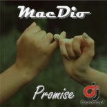 MACDIO - Promise (Extended Version)