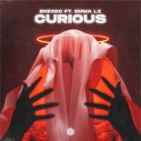 EnzoDC Feat. EMMA LX - Curious (Extended Mix)