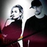 Haddaway - What Is Love (Sterbinszky x MYNEA Remix)