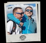 Southside Spinners x Solar & Bialas - Intercontinental Luvstruck (Dj Kulfi mashup)