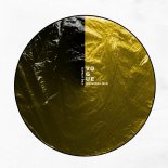 FDF (Italy) - Vogue (Original Mix)