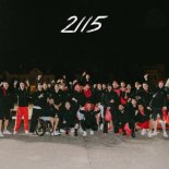 2115 ft. Bedoes 2115, Blacha 2115, White 2115, Kuqe 2115 - KETCHUP (Radio Mix)