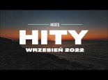 Mixes - Hity Eska 2022 Wrzesień Najnowsze Przeboje