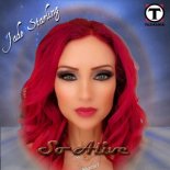 Jade Starling, Chris Cox  - SO ALIVE (Chris Cox Remix)
