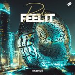 Revlin - Feel It.