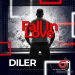 DILER - Fall In Love (Extended)