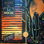 Mystic - Ritmo De La Noche (1990)