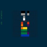 Coldplay - Fix You (2005)