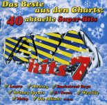 Lexy & K-Paul - The Greatest DJ (1999)