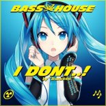 Burn666 - I DONT..! (Original Mix)
