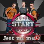 START - Jest mi malo (Fair Play Remix)