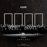 ASCO - Fortuna (Extended Mix)