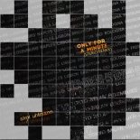 Alex Uhlmann - Only For A Minute (Sterio Remix)