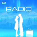 WBN & Mojnz - Radio