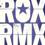 Roxette - The Look (Chaps 1995 Remix)