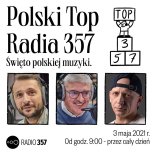 Hey - Mimo wszystko (2005)