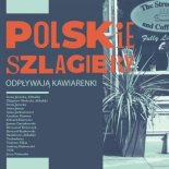 Edward Hulewicz - Za Zdrowie Pań (1976)