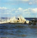 Bajm - Piechota Do Lata (1978)