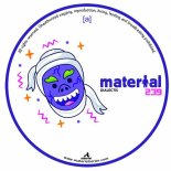 Dialectics - Can You Play That (Original Mix)