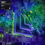 REGGIO & BONKA - Party Won't Stop (Extended Mix)