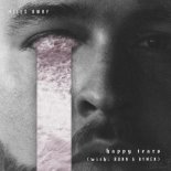 Miles Away  with RUNN & Aymen - Happy Tears