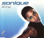 Sonique - Sky  (Hudy John Remix)