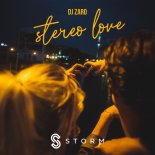 DJ Zaro - Stereo Love