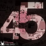 Vlada Asanin - This Sh1t (Original Mix)