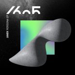 UMEK - Persona (Original Mix)