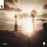 Lyke - Far Away (Original Mix)