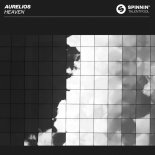 Aurelios - Heaven (Original Mix)