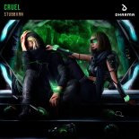 STUBBVRN - Cruel (Original Mix)