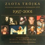 Santana & Mana - Corazon Espinado (2000)