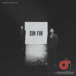 ROMEO SANTOS ft. Justin Timberlake - Sin Fin (Radio Edit)