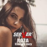 SERVERdance - Roza (Czatyry rozy) (Radio Edit)