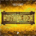 K1LO & N1CO - Fall Down (Extended Mix)