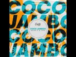 Butch U & Lefo - Coco Jamboo